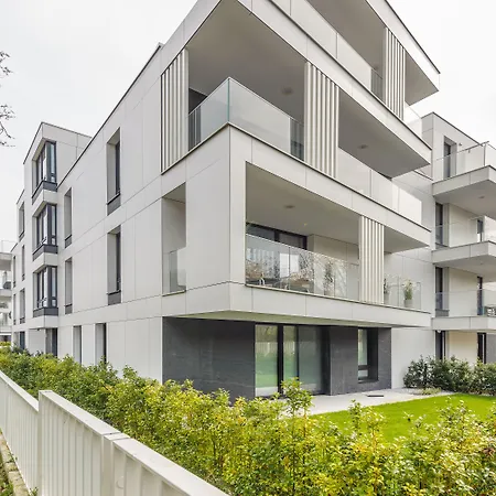 Sun&Snow, Okrzei-2